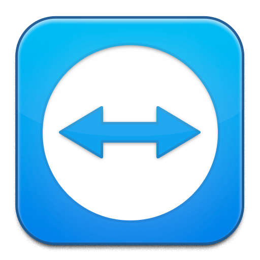 Remote Support mit TeamViewer