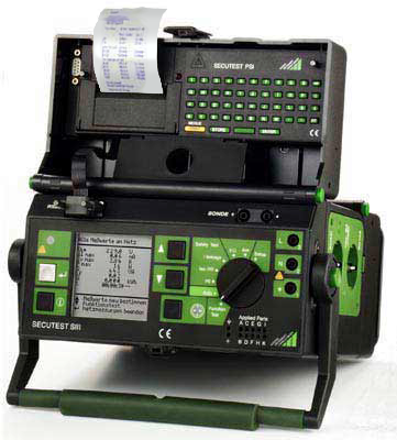 secutest-s3